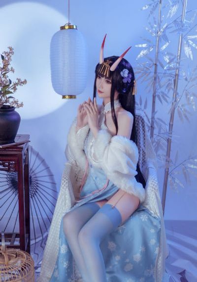 野花完整版在线观看视频播放_1080PHD高清在线观看