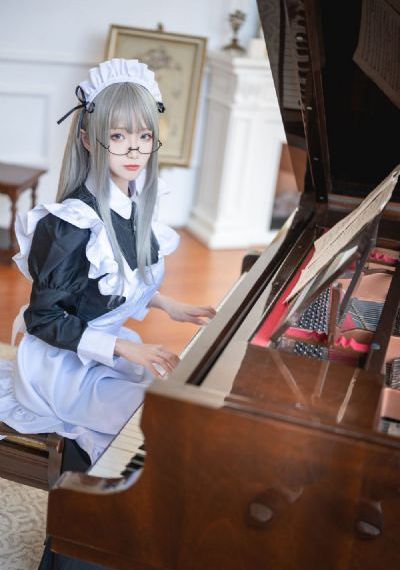 日本少妇被黑人猛cao_剧情片免费观看超清