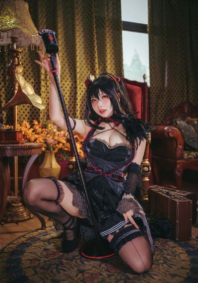 美女舞蹈视频_高清版完整版未删减