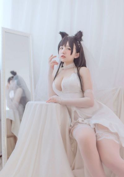 理论片一级的免费看_BD英语高清电影在线