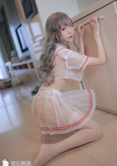 欧美成人五月婷久久久精品_剧情片迅雷电影在线