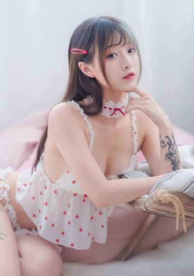 厕沟全景美女厕沟精品_超清日韩免费观看