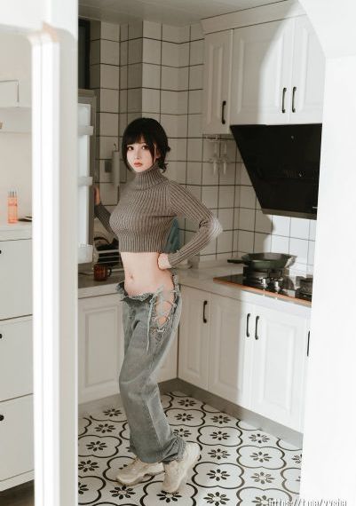 美女被吸屁股免费网站_1080完整版观看