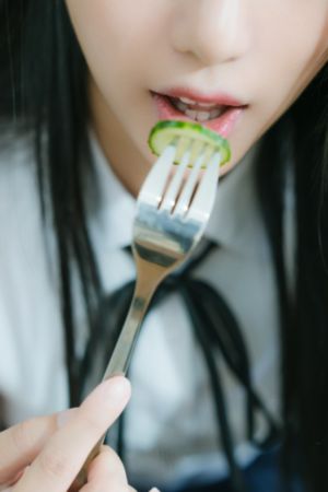 妞妞影视免费观看电视剧_1080免费观看超清