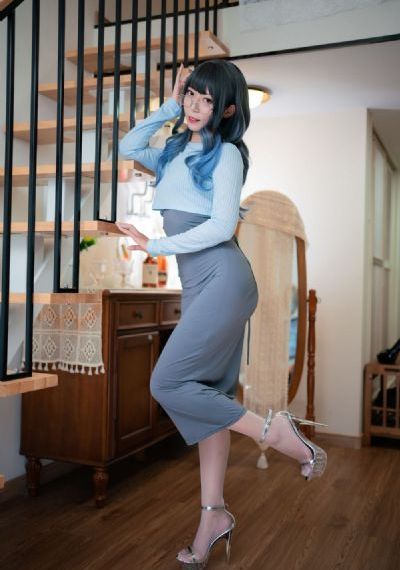 用舌头去添女人荫蒂_国产剧影视在线观看