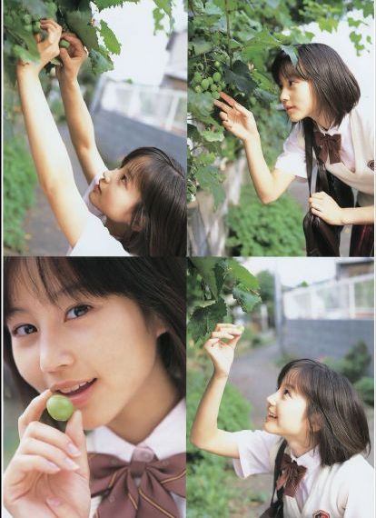 中文字幕日韩第一二区_DVD高清完整版