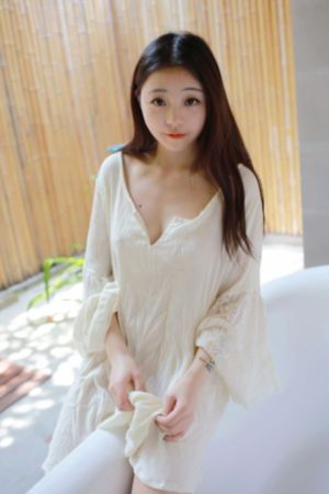 茄子直播app安卓下载_DVD手机免费观看完整