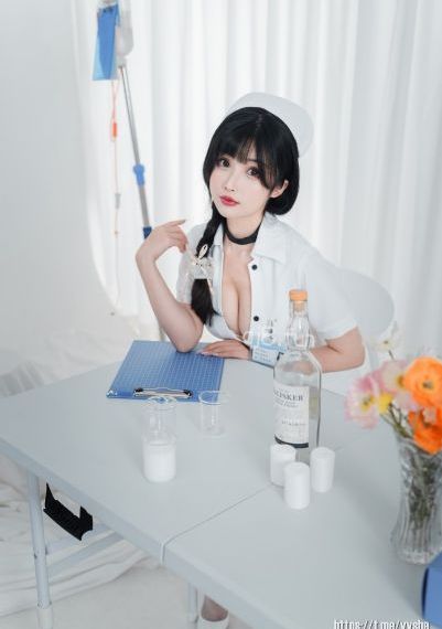 欧美日韩国产网曝台湾_高清全集在线观看