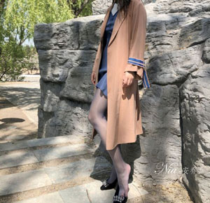 天天射天天天操天天插_BD英语电影免费在线