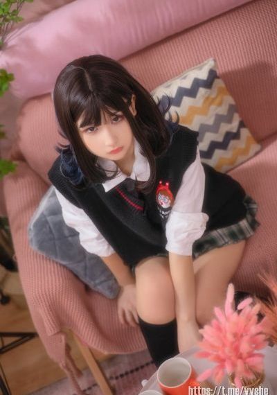 久久美女美腿视频网站大全_BD韩语电影全集观看