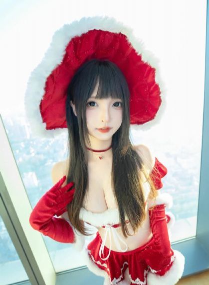 天堂Av日韩Av在线Av_BD全集在线观看