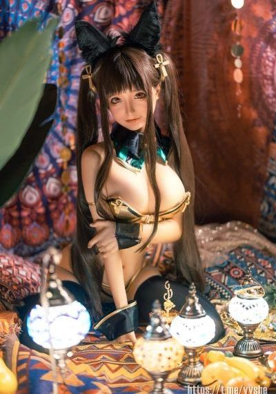 人妻一二三_1080P免费观看