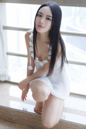 一级激情片_1080免费在线播放