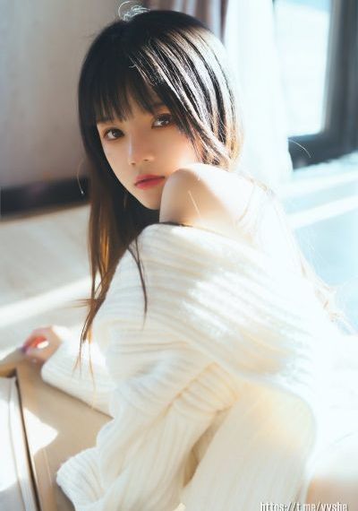 少妇无码太爽了视频在线播放_高清电影观看