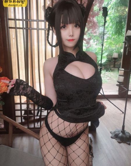 久久久久亚洲电影_国产剧全集免费观看