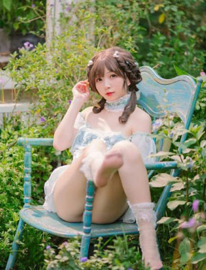 亚洲国产AV无码一区二区三区_720手机免费观看完整
