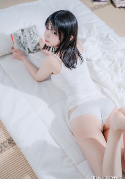 极品教师完整版无删减_高清电影在线观看