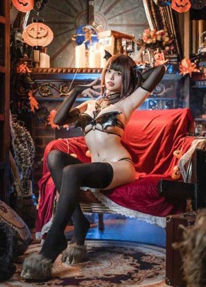 小小花蕾绽放全集免费观看第一季_手机在线看片