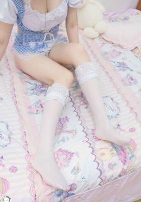 tk挠脚心天堂_DVD在线观看电视