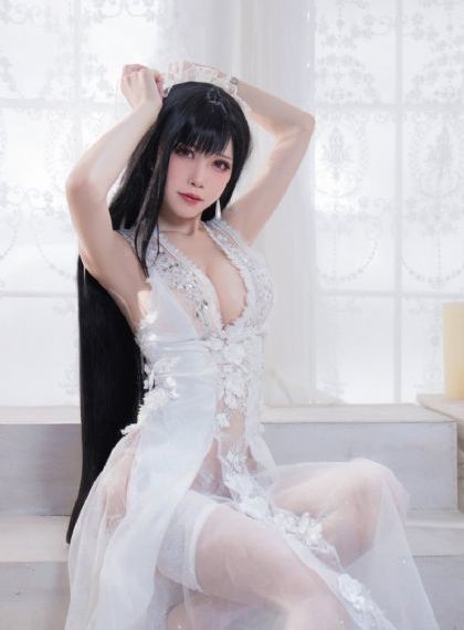 露出H视频_BD英语在线播放观看