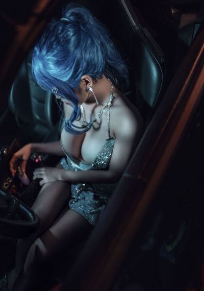 女自慰喷水免费观看www_DVD神马影院手机在线