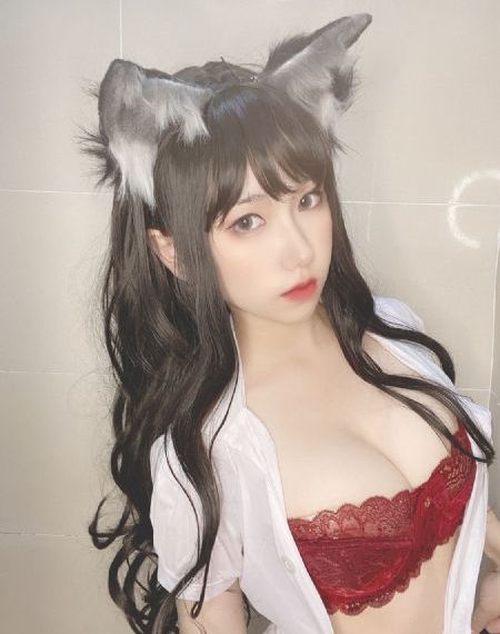 小受撅着屁股让攻灌肠_蓝光在线观看电视
