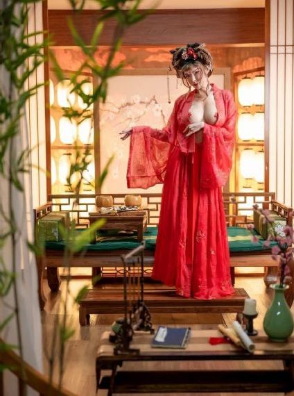 五十六十岁熟女视频_全集神马影院