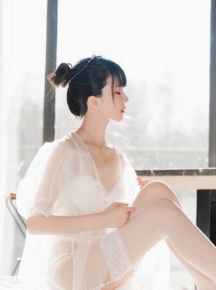 口述在楼道里边走边做_BT种子下载