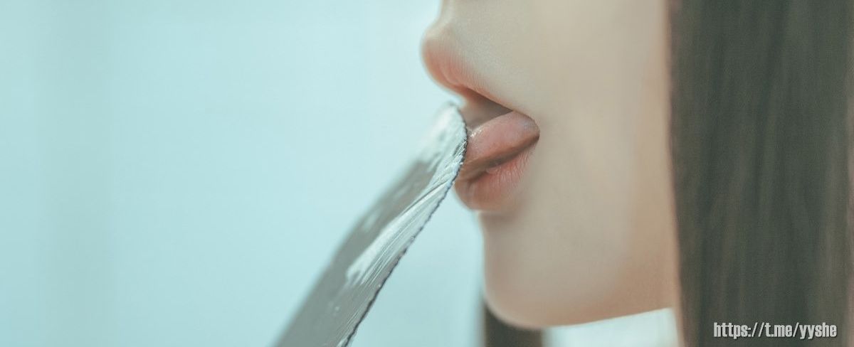12024在线观看视频_BD韩语在线播放