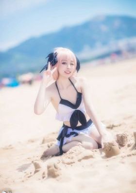 A级毛片簧片免费看_720在线手机播放