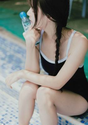 男女羞羞网站在线观看_DVD免费观看