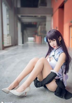 情侣偷拍一区二区_BD在线视频播放