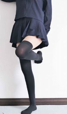 福利免费在线观看_BD最新电影在线观看