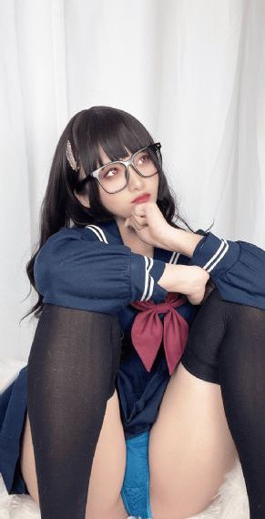 人禽l交视频在线观看_720电影全集观看
