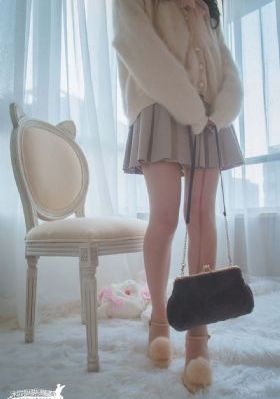 丁香六月婷婷五月丁香六月_电影未删减版