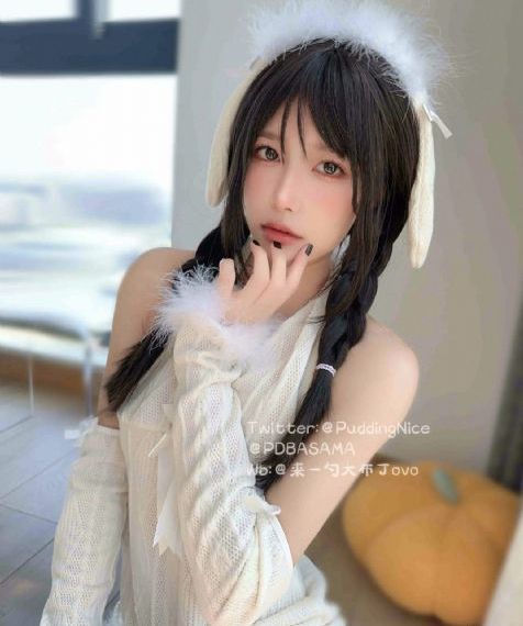 制服丝袜中文字幕亚洲_1080P免费观看韩国