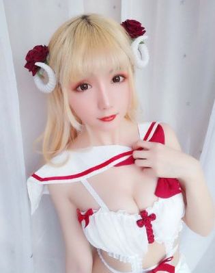 国产免费美女视频_1080P超清免费观看