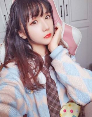 久久久久久久久久久高潮一区二区_剧情片免费电视剧