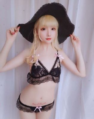 天堂a视频在线观看_BD英语HD高清在线观看