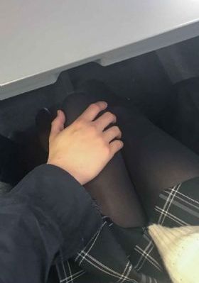 咪咪爱av_BD国语免费在线播放