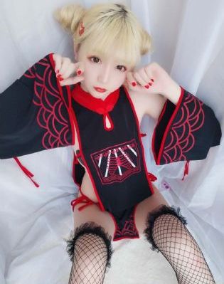 三浦惠理子肉欲熟妇中出_BD韩语高清在线观看