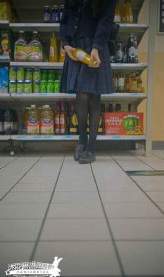 女朋友的滋味_HD在线播放