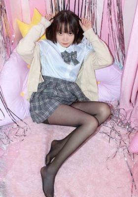 男生和女生那个的视频_超清电影免费在线