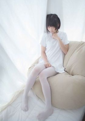 1024亚洲首页_HD视频大全