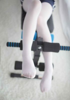 推你女郎68期完整版_720高清在线观看