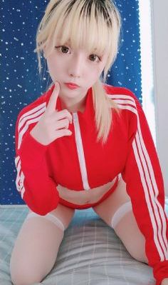 波多野吉衣无码啪啪1000免费_蓝光免费观看视频