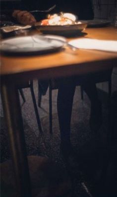白嫩美女被各种姿势啪啪_国产剧免费播放