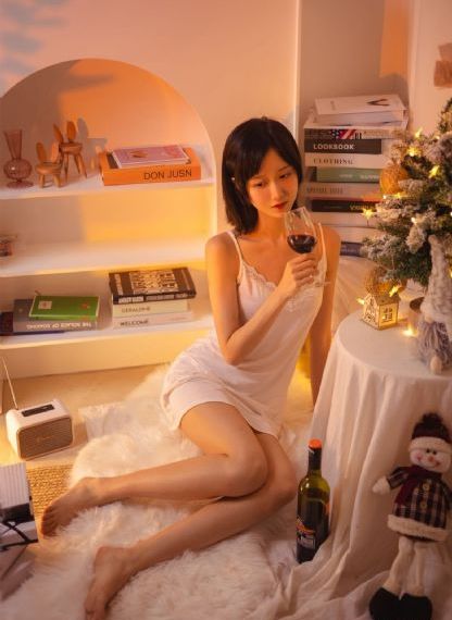 我被五个黑人p了一夜_BD英语HD高清在线观看