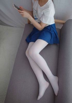 国产成人精品无码免费看禁漫_免费正片国语