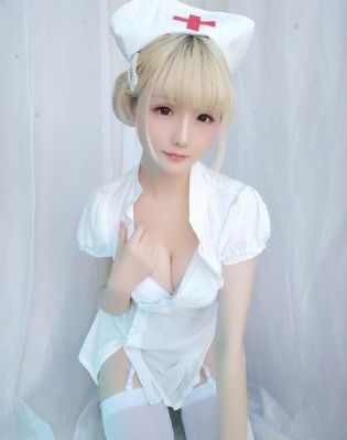 美女被吸乳羞羞免费视频_720HD高清在线观看